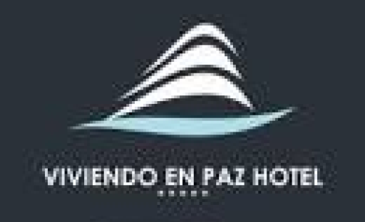 Viviendo En Paz Hotels